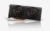 Sapphire PULSE Radeon RX 6700 XT