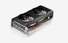 Sapphire PULSE Radeon RX 6700 XT