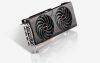 Sapphire PULSE Radeon RX 6700 XT