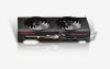 Sapphire PULSE Radeon RX 6700 XT