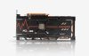 Sapphire PULSE Radeon RX 6700 XT