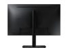 Samsung LS24R652FDU computer monitor