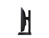 Samsung LS24R652FDU computer monitor