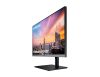 Samsung LS24R652FDU computer monitor
