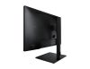 Samsung LS24R652FDU computer monitor