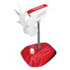 ARCTIC Breeze Country USB gadget