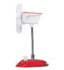 ARCTIC Breeze Country USB gadget