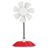 ARCTIC Breeze Country USB gadget