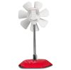 ARCTIC Breeze Country USB gadget
