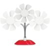 ARCTIC Breeze Country USB gadget