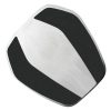 ARCTIC Breeze Country USB gadget