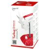 ARCTIC Breeze Country USB gadget