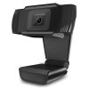 Platinet PCWC1080 webcam
