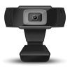 Platinet PCWC1080 webcam