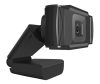 Platinet PCWC1080 webcam