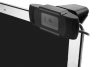 Platinet PCWC1080 webcam