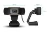Platinet PCWC1080 webcam