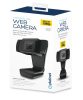Platinet PCWC1080 webcam