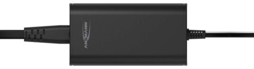 Ansmann APS 2250H power adapter/inverter