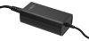 Ansmann APS 2250H power adapter/inverter