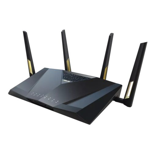 ASUS RT-AX88U Pro wireless router