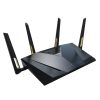 ASUS RT-AX88U Pro wireless router