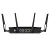 ASUS RT-AX88U Pro wireless router