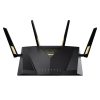 ASUS RT-AX88U Pro wireless router