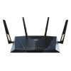 ASUS RT-AX88U Pro wireless router