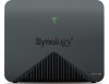 Synology MR2200AC wireless router