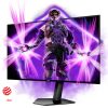 AOC AG276QZD computer monitor