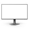 AOC AG276QZD computer monitor