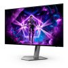 AOC AG276QZD computer monitor