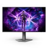 AOC AG276QZD computer monitor