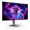 AOC AG276QZD computer monitor
