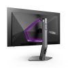 AOC AG276QZD computer monitor