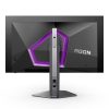 AOC AG276QZD computer monitor