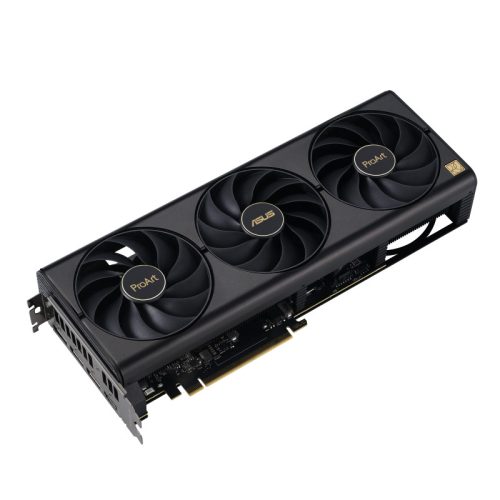 ASUS PROART-RTX4070TI-O12G