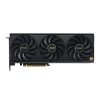 ASUS PROART-RTX4070TI-O12G
