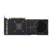 ASUS PROART-RTX4070TI-O12G