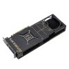 ASUS PROART-RTX4070TI-O12G