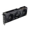 ASUS PROART-RTX4070TI-O12G