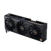 ASUS PROART-RTX4070TI-O12G