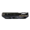ASUS PROART-RTX4070TI-O12G