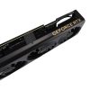 ASUS PROART-RTX4070TI-O12G