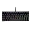 Cooler Master Peripherals SK620 keyboard