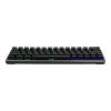 Cooler Master Peripherals SK620 keyboard