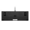 Cooler Master Peripherals SK620 keyboard