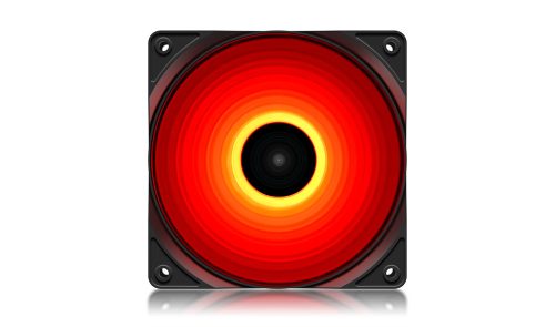DeepCool RF120R