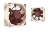 Noctua NF-A6x25 PWM